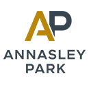 Annasley Park – Fortitude Logo