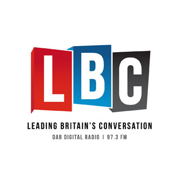 LBC Logo