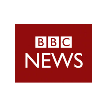 BBC Logo