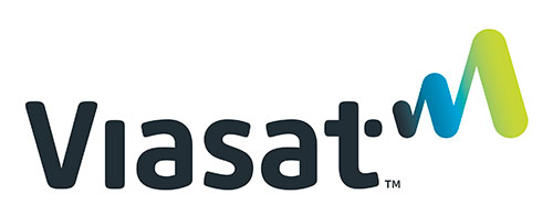 viasat logo